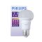 LED ESSENTIAL 7W E27 "PHILIPS"